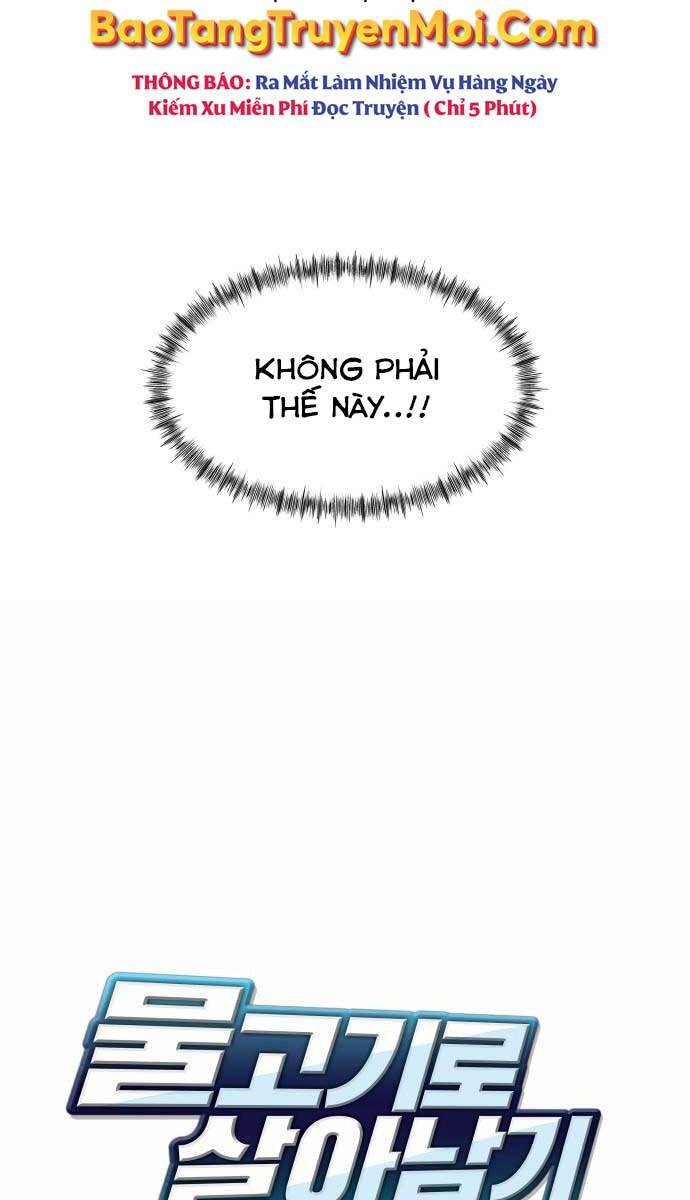 Chương 7 - Trang 59