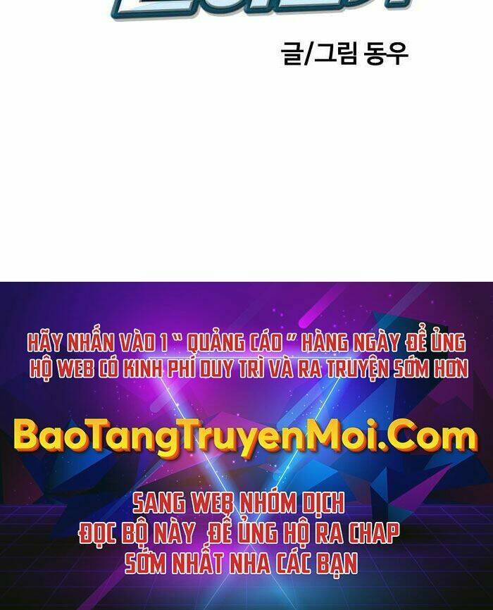 Chương 7 - Trang 60