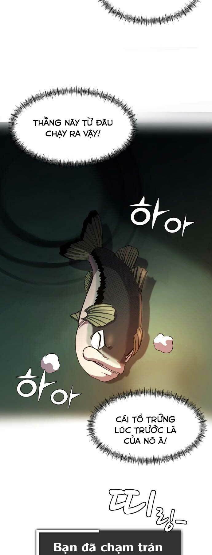 Chương 7 - Trang 10