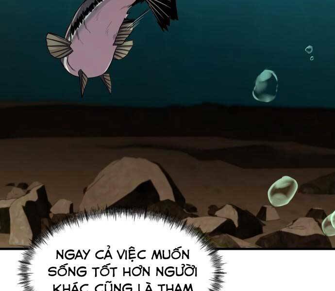 Chương 8 - Trang 101