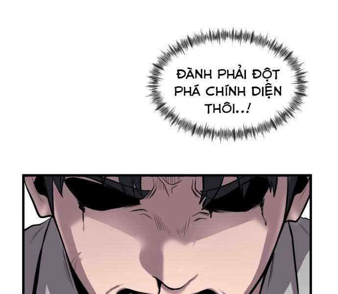 Chương 8 - Trang 109