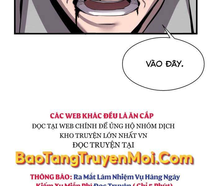 Chương 8 - Trang 110