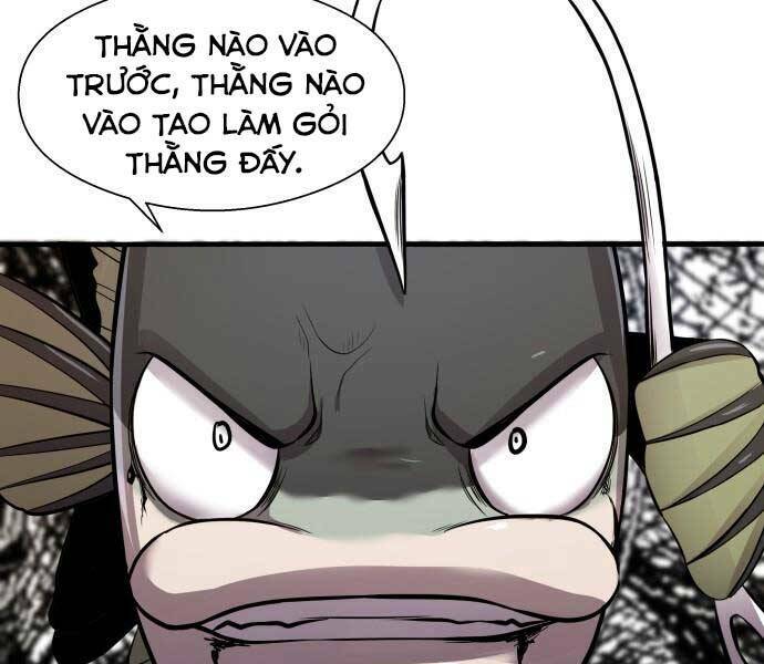 Chương 8 - Trang 114
