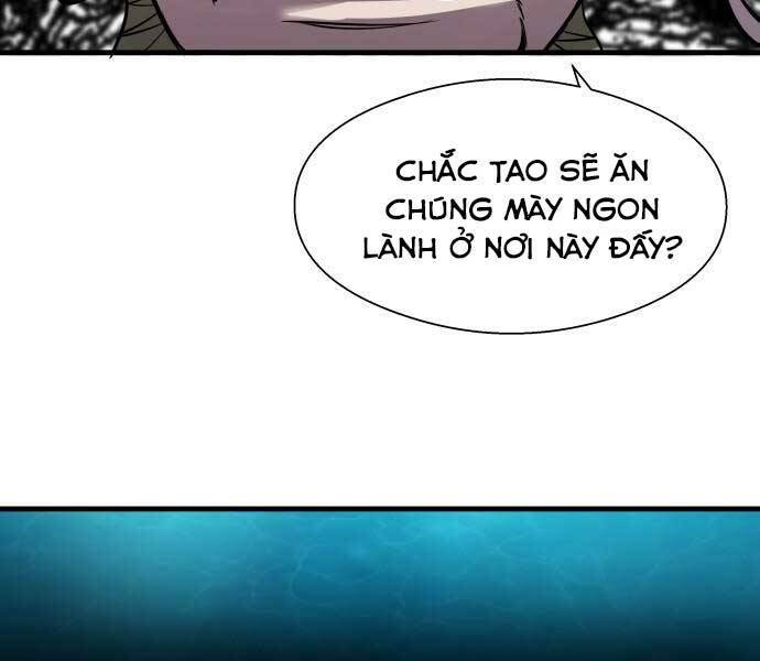 Chương 8 - Trang 115
