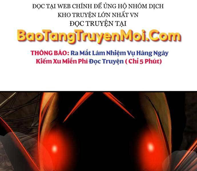 Chương 8 - Trang 121