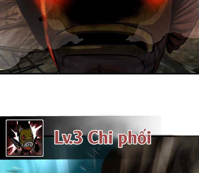 Chương 8 - Trang 122
