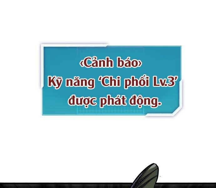 Chương 8 - Trang 126