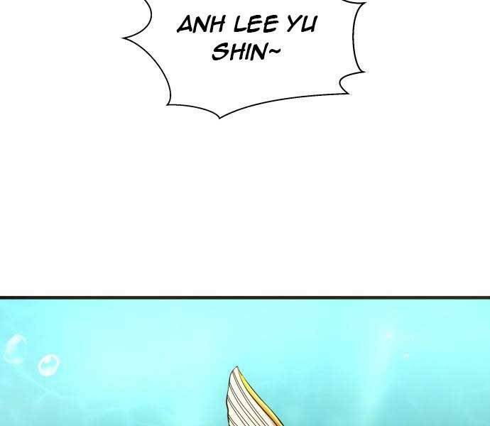 Chương 8 - Trang 14