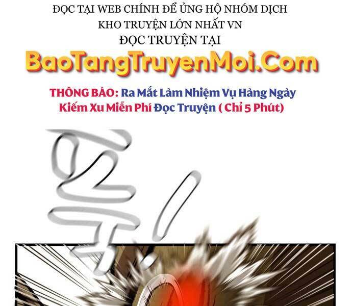 Chương 8 - Trang 135