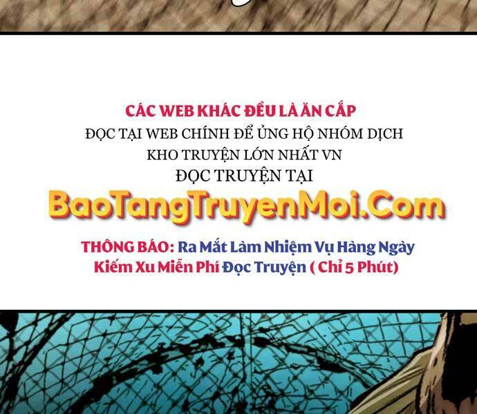 Chương 8 - Trang 144