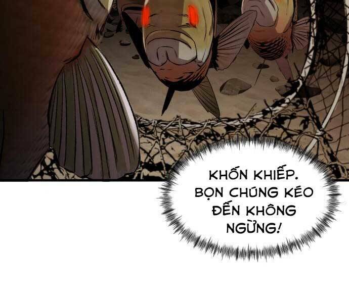 Chương 8 - Trang 147
