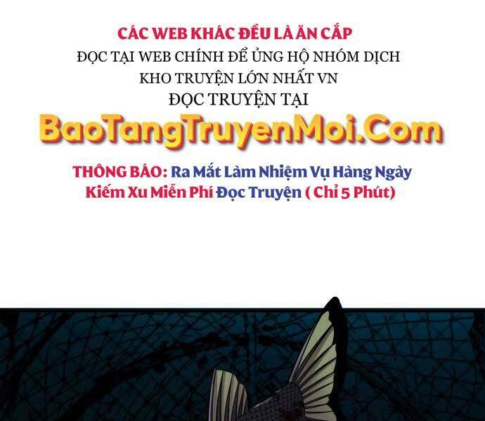 Chương 8 - Trang 148