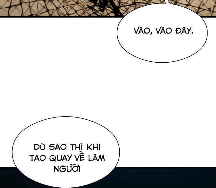 Chương 8 - Trang 150