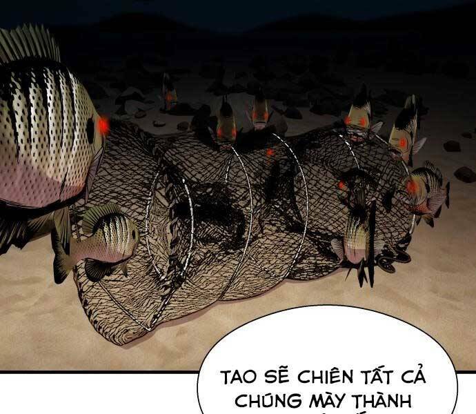 Chương 8 - Trang 151