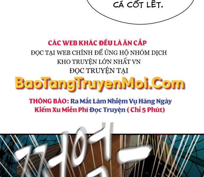 Chương 8 - Trang 152