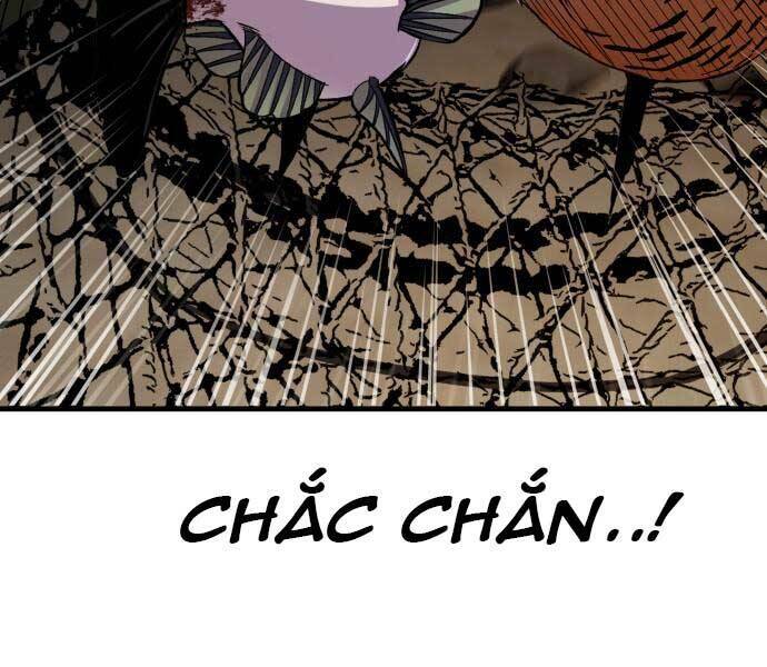 Chương 8 - Trang 154