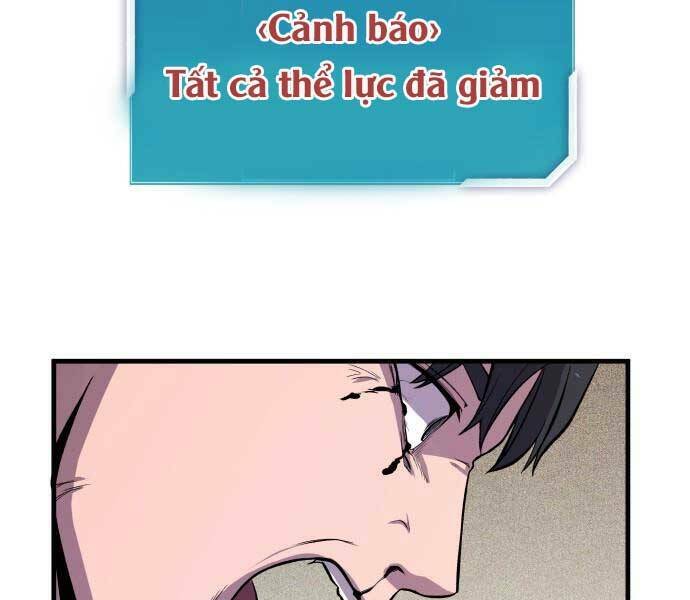Chương 8 - Trang 159