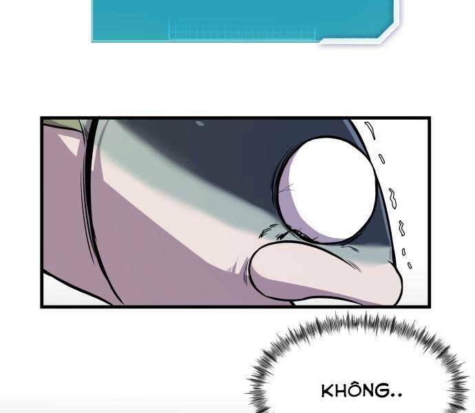 Chương 8 - Trang 163
