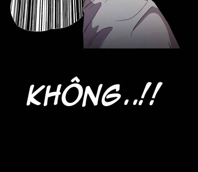 Chương 8 - Trang 168