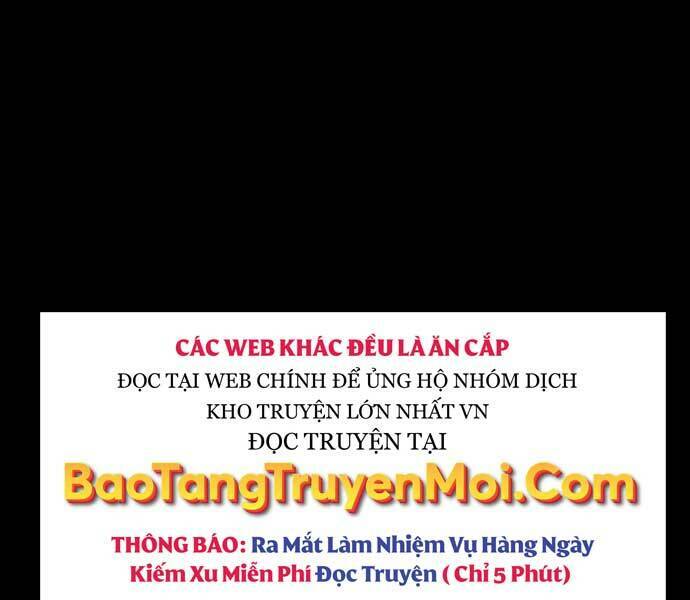 Chương 8 - Trang 169