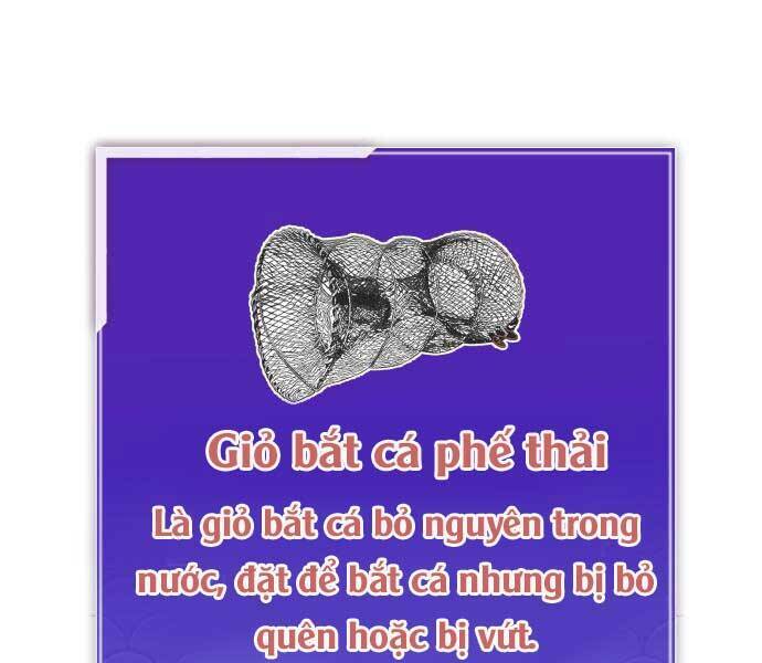 Chương 8 - Trang 171