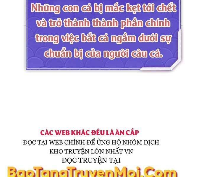 Chương 8 - Trang 172