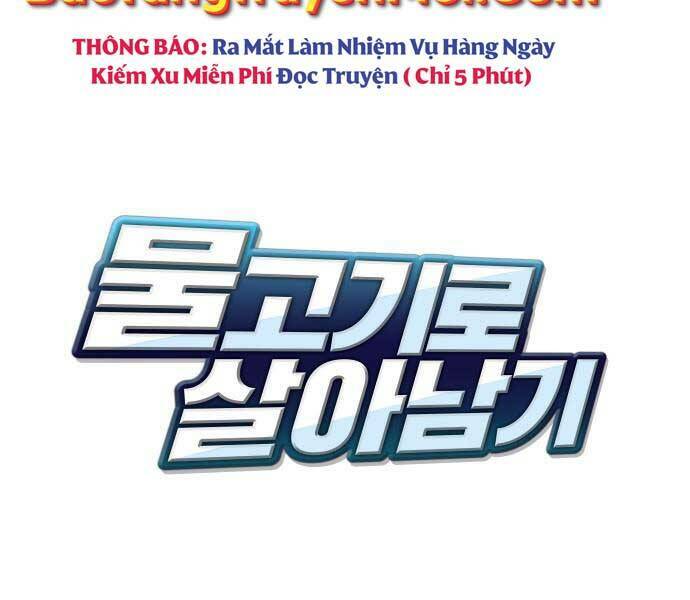 Chương 8 - Trang 173