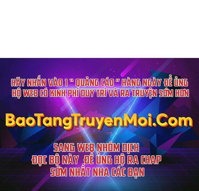 Chương 8 - Trang 174