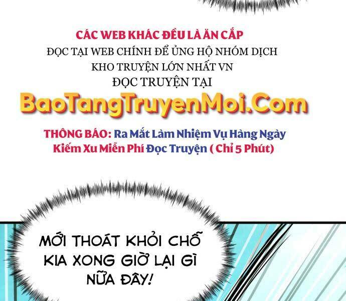 Chương 8 - Trang 27