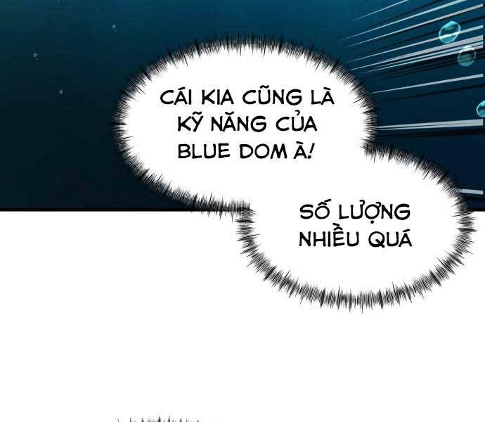 Chương 8 - Trang 29