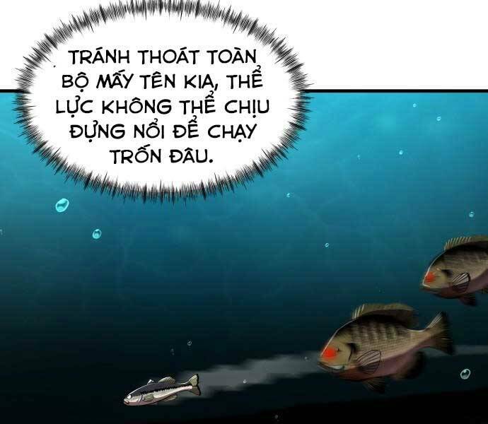 Chương 8 - Trang 30