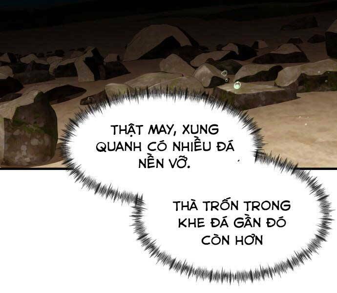 Chương 8 - Trang 31