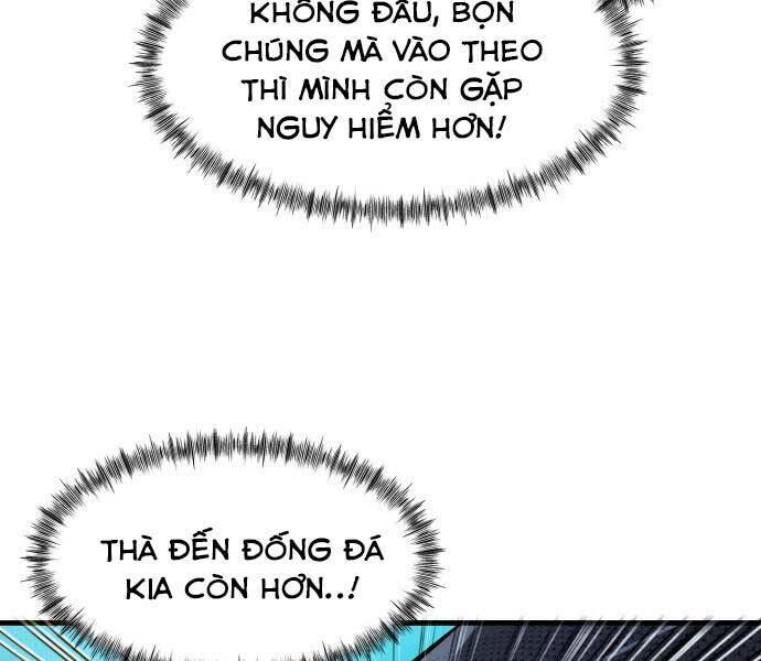Chương 8 - Trang 37