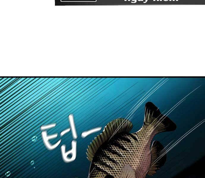 Chương 8 - Trang 39