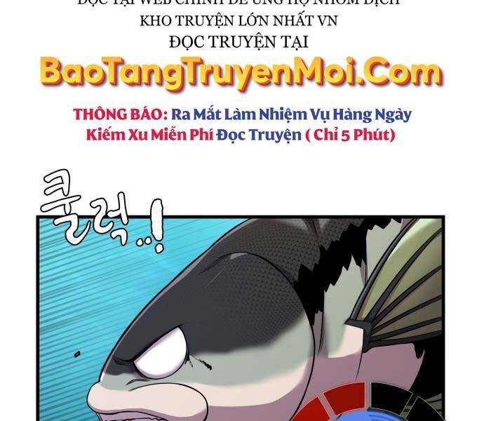 Chương 8 - Trang 49