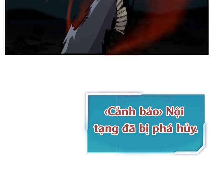 Chương 8 - Trang 54