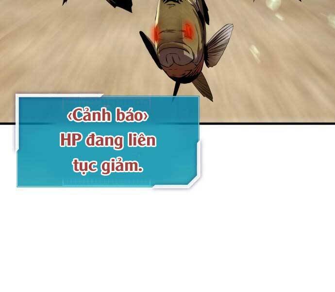 Chương 8 - Trang 58