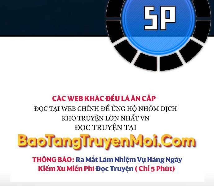 Chương 8 - Trang 62