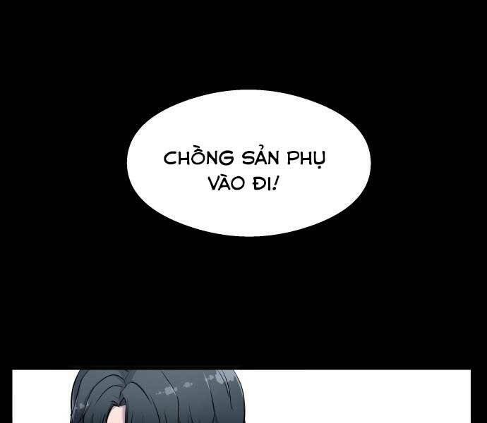 Chương 8 - Trang 65
