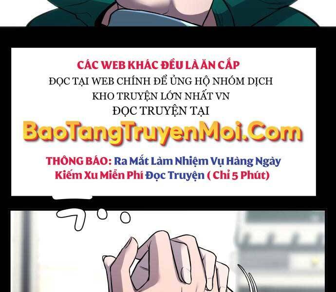 Chương 8 - Trang 73