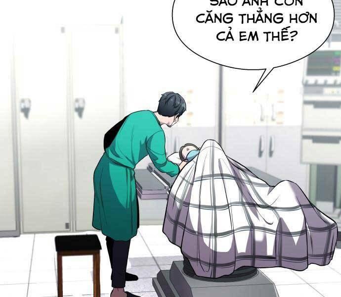 Chương 8 - Trang 76
