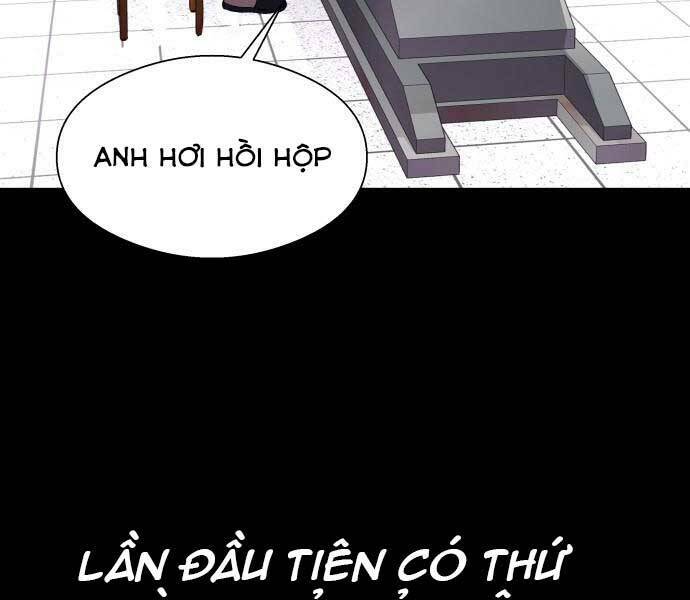Chương 8 - Trang 77