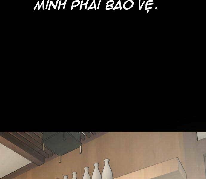 Chương 8 - Trang 78