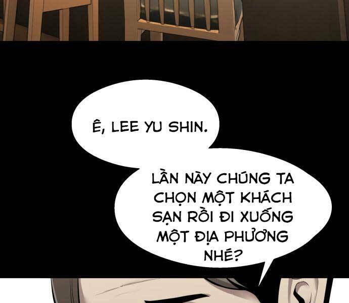 Chương 8 - Trang 80