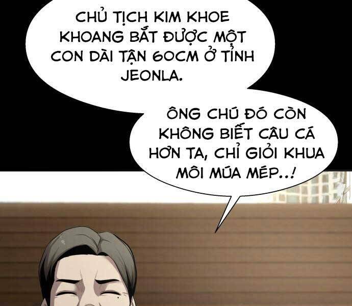 Chương 8 - Trang 82