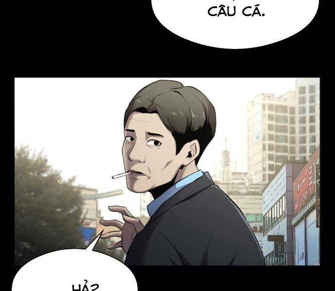 Chương 8 - Trang 84
