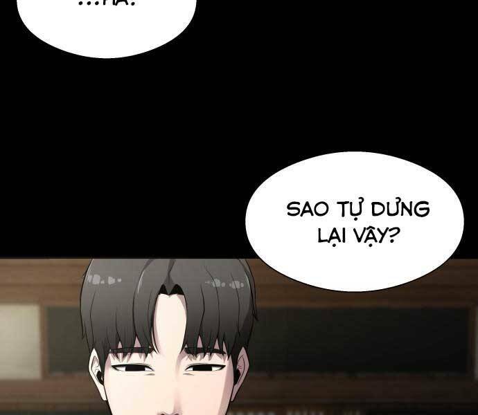 Chương 8 - Trang 85