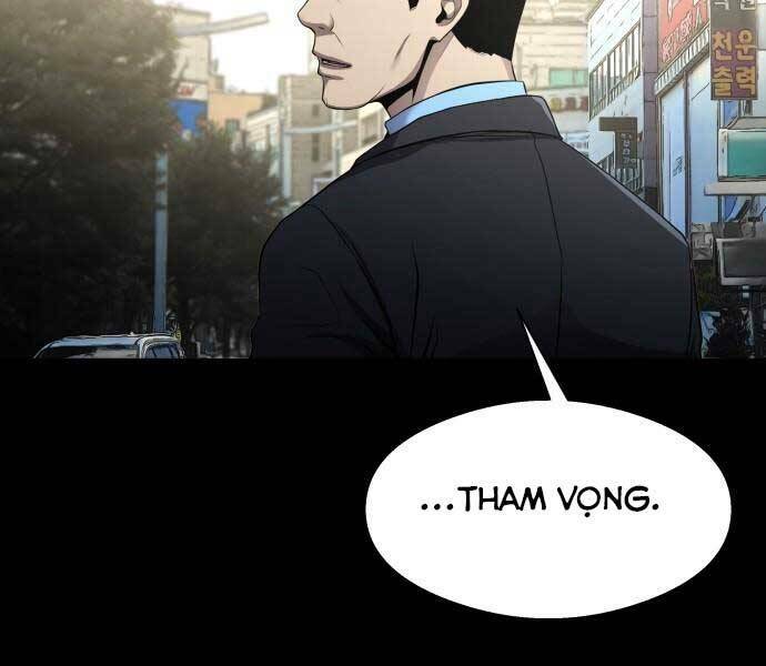 Chương 8 - Trang 90