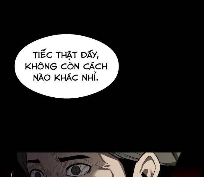 Chương 8 - Trang 91
