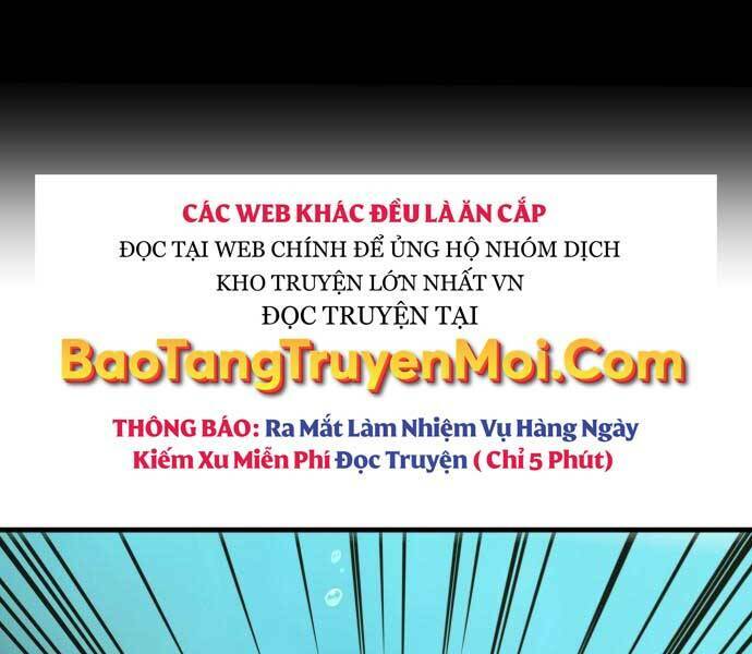 Chương 8 - Trang 93